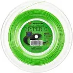 Solinco Hyper-G Tennis String Reel