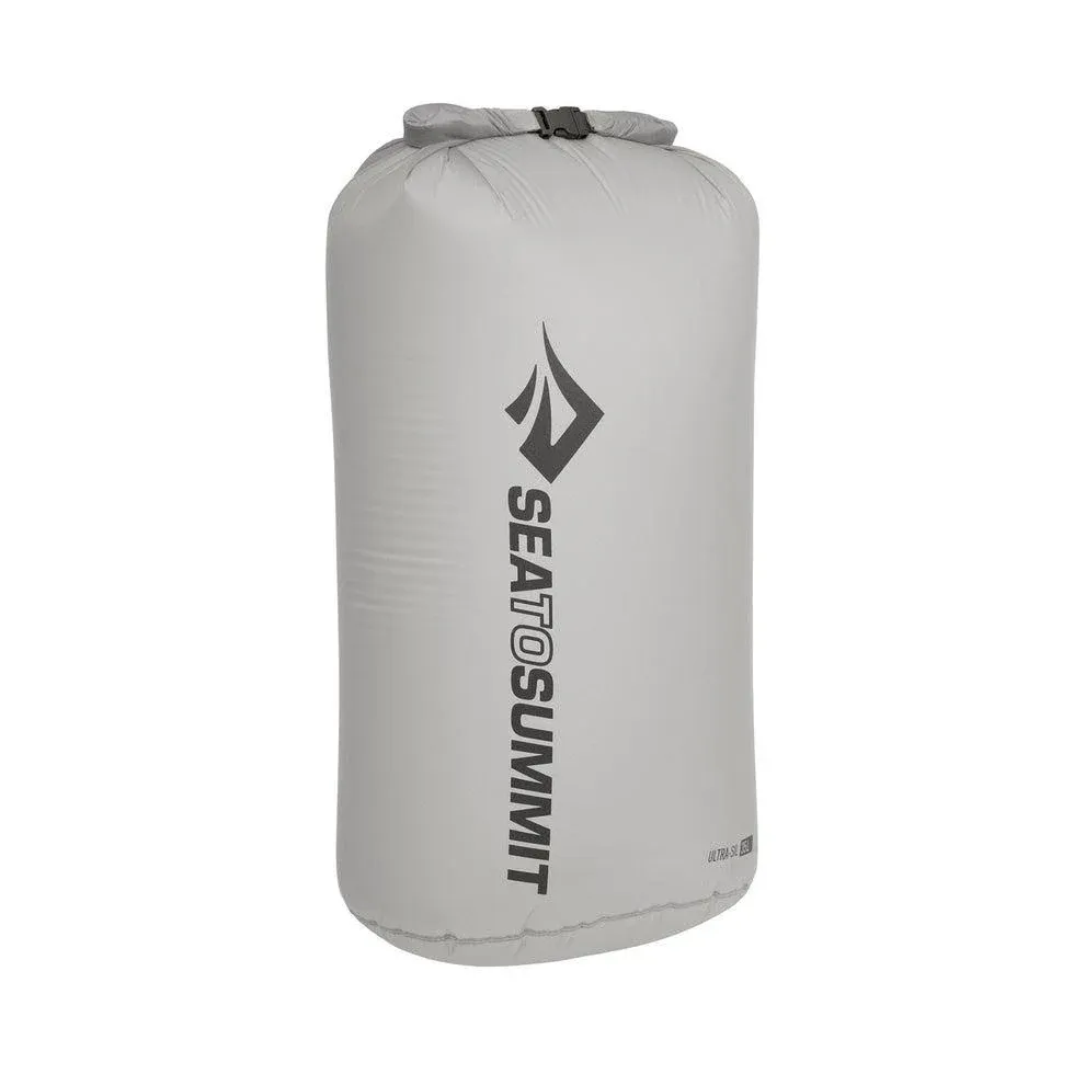 Sea to Summit Ultra-Sil Dry Bag - 5L