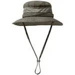 Eddie Bauer Exploration UPF Vented Boonie Hat