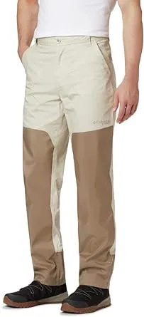 Columbia Men's PHG Ptarmigan Pants