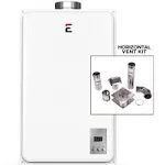 Eccotemp 45HI Indoor 6.8 GPM Tankless Water Heater