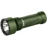 Olight Javelot Mini 1000 Lumens EDC Flashlight for Hunting,Search<wbr/>ing-OD Green