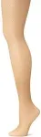 Capezio Women's Studio Basics Fishnet Tight with Seams