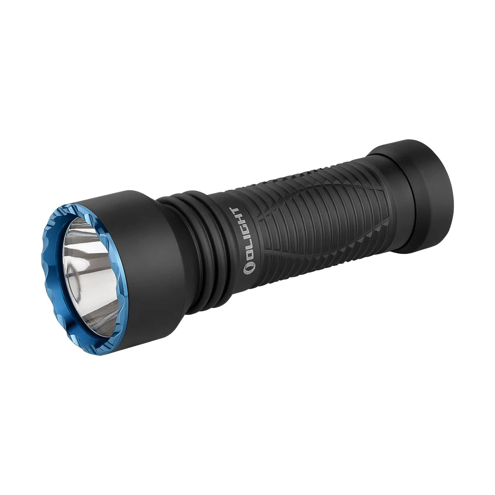 Olight Javelot Mini Long Range 1000 Lumen Rechargeable EDC Flashlight