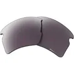 Oakley Flak® 2.0 XL Replacement Lenses - Prizm Daily Polarized | Oakley®