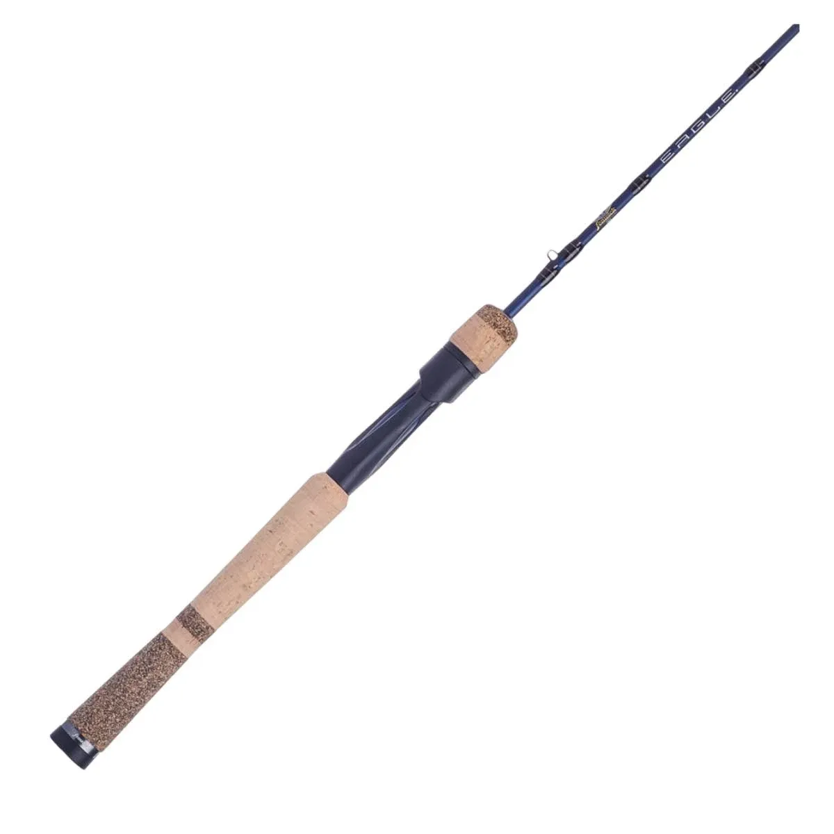 Fenwick Eagle Spinning Fishing Rod