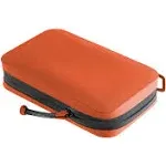 Magpul DAKA Utility Organizer Orange