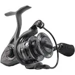 Penn CLAII3000 Clash II Spinning Reel