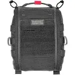 FATPack 7x10 (Gen-2) Pouch (Wolf Gray)