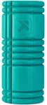 TriggerPoint Grid Foam Roller