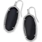 Kendra Scott Elle Drop Earrings for Women