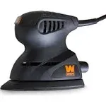 Wen 6301 Electric Detailing Palm Sander