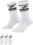 Nike Everyday Essential Crew Socks