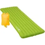 Exped Ultra 5R Sleeping Pad