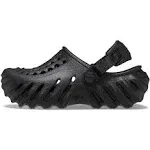 Crocs Kids' Kids' Echo Clog