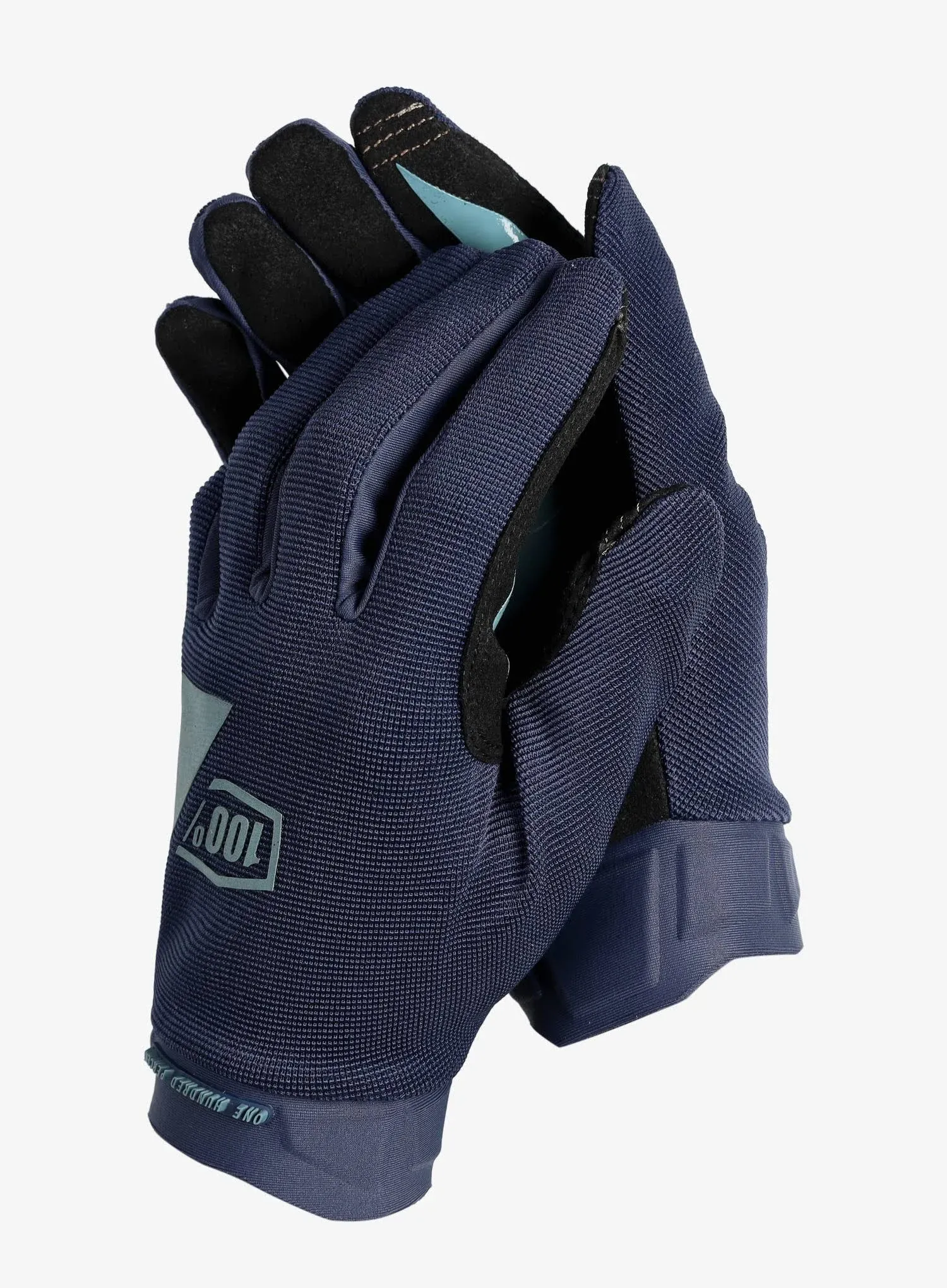 Ridecamp Gloves