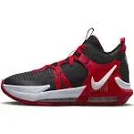 Nike Lebron Witness 7 Big Kids' Basketball Shoes