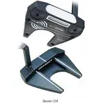 Odyssey AI-ONE Seven DB Putter