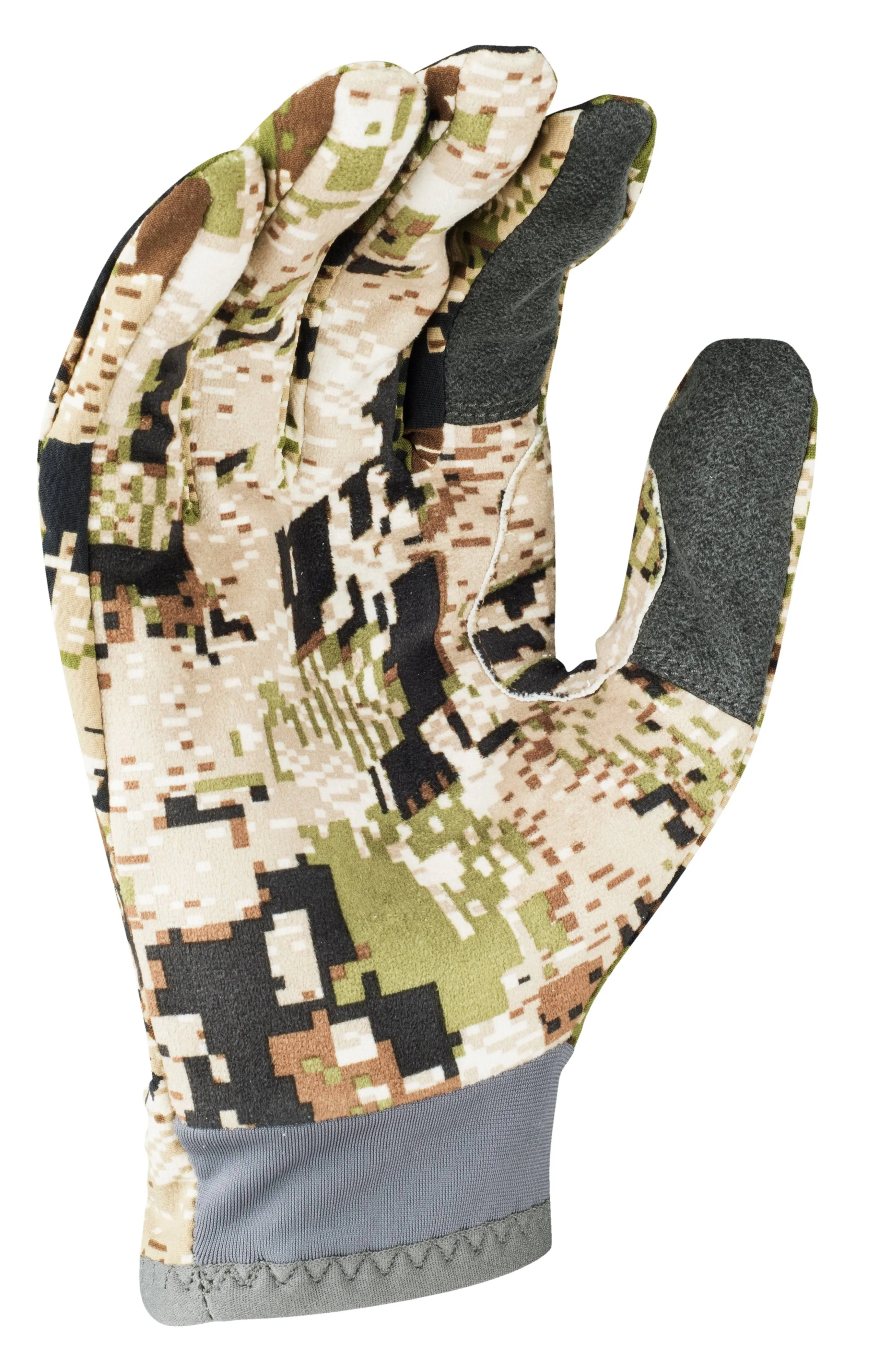 Sitka Ascent Glove