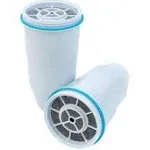 Filters for Pitchers (2 Pack)