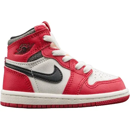 Air Jordan 1 Retro High OG Chicago Lost and Found (TD)