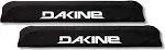 Dakine 28" Aero Rack Pads - Cascade Camo