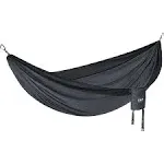 ENO DoubleNest Hammock