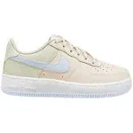 Basket Nike Air Force 1 Junior 40