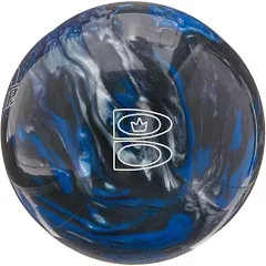 Brunswick Tzone Deep Space Bowling Ball