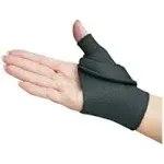 Comfort Cool Thumb CMC Restriction Splint