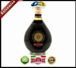 Due Vittorie Oro Gold Balsamic Vinegar of Modena. Highest score from The Consortium of Modena - 500ml