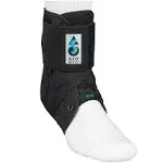 EVO Ankle Stabilizer Brace - All Volleyball