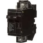 Siemens MBK100A 100-Amp Main Circuit Breaker