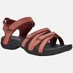 Teva Women's Tirra