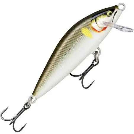 Rapala Countdown Elite