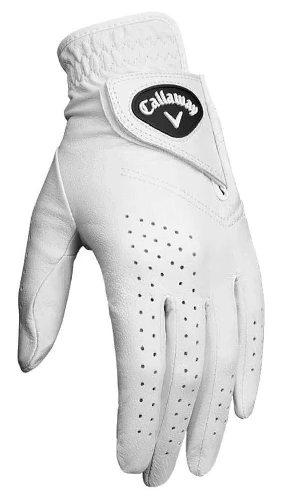 Callaway Women's Dawn Patrol Golf Glove