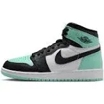 Air Jordan 1 High OG Big Kids' Shoes