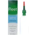 Fleet Saline Enema Extra