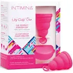 Intimina Lily Cup One