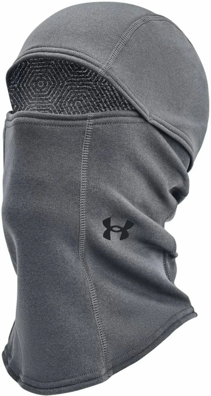 Under Armour Men's ColdGear Balaclava