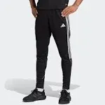 Adidas Tiro 23 League Pants