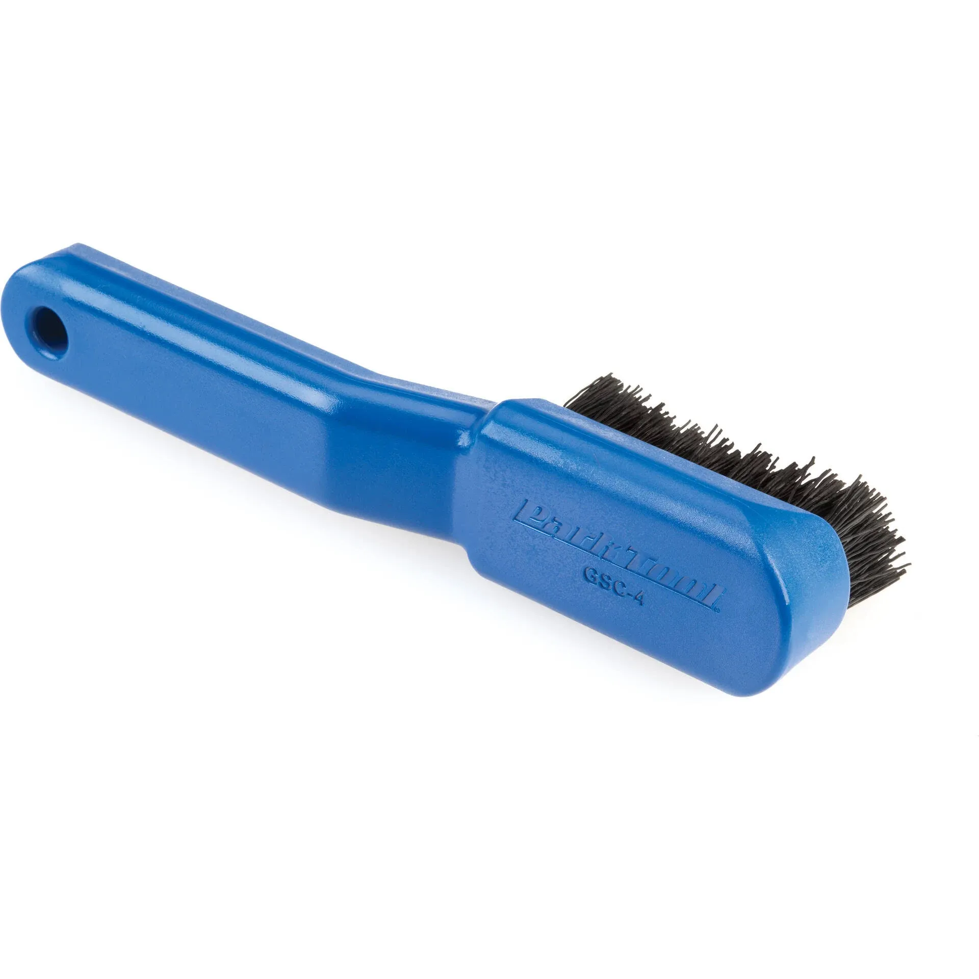 Park Tool GSC 4 Cassette Cleaning Brush