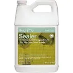 Custom Building Tlpsra1-2 TileLab Grout & Tile Sealer