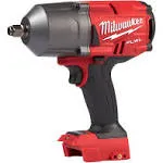 Milwaukee 2767-20 M18 Fuel 1/2" Impact Wrench