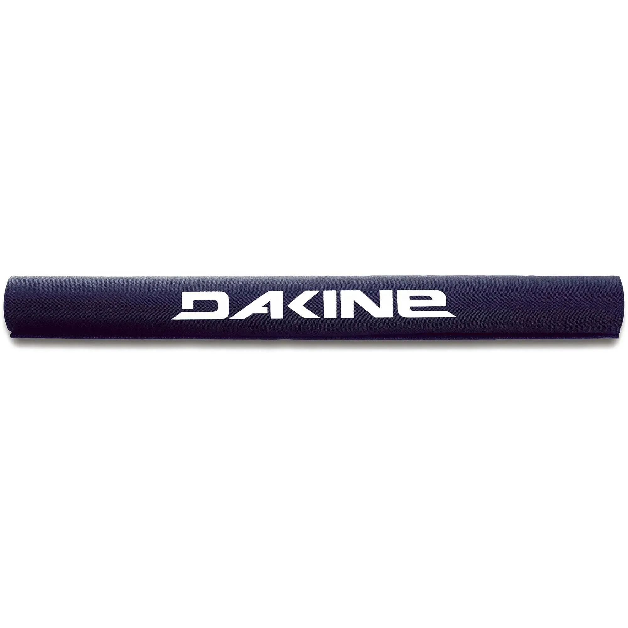 Dakine Rack Pads 28" Night Sky