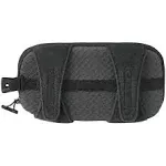 Osprey Packs Pack Pocket Padded