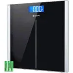 🎀 Digital Bathroom Scale NEW🎀