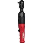 Aircat 805-HT - 3/8" High Torque Ratchet