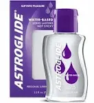 Astroglide Personal Lubricant