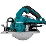 Makita XSH06Z 18V X2 LXT 7-1/4" Circular Saw